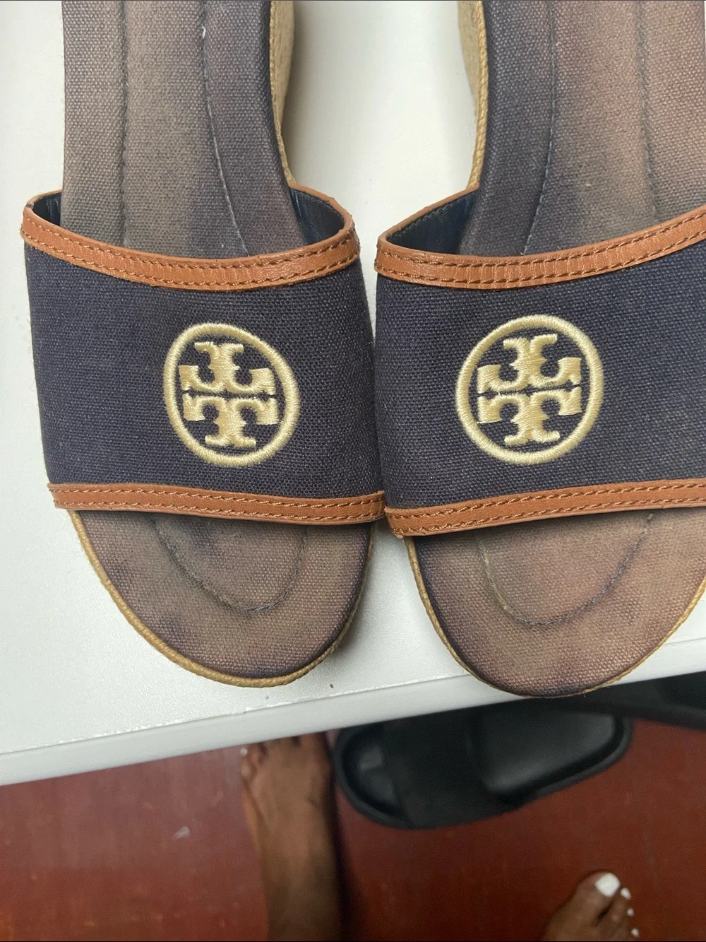 Tory Burch tory burch